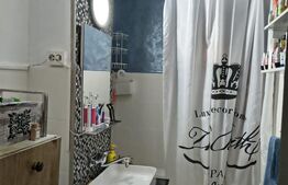 Apartament 2 camere, 50 mp, zona Calea București-Lăpuș