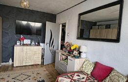 Apartament 2 camere, 50 mp, zona Calea București-Lăpuș