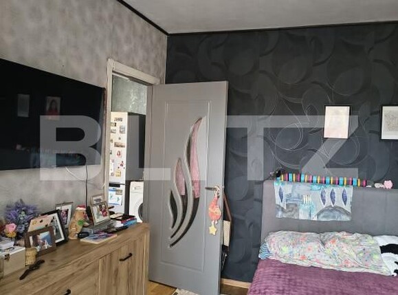 Apartament de vânzare 2 camere Calea Bucuresti - 191901AV | BLITZ Craiova | Poza1