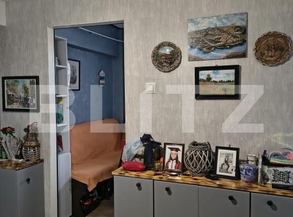 Apartament de vânzare 2 camere Calea Bucuresti - 191901AV | BLITZ Craiova | Poza4