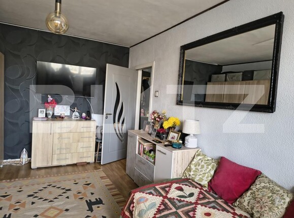 Apartament de vânzare 2 camere Calea Bucuresti - 191901AV | BLITZ Craiova | Poza2