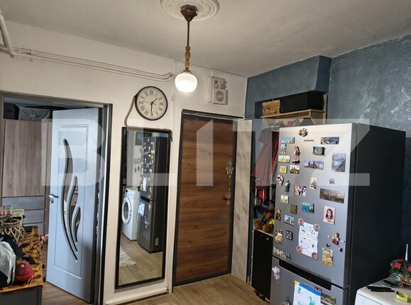 Apartament de vânzare 2 camere Calea Bucuresti - 191901AV | BLITZ Craiova | Poza5