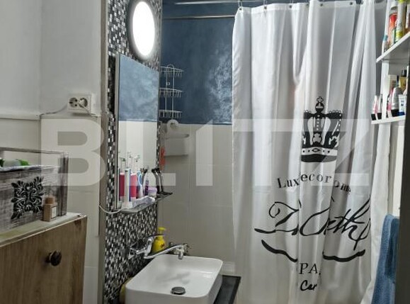 Apartament de vânzare 2 camere Calea Bucuresti - 191901AV | BLITZ Craiova | Poza6