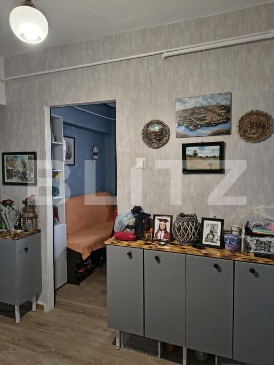 Apartament de vânzare 2 camere Calea Bucuresti - 191901AV | BLITZ Craiova | Poza4