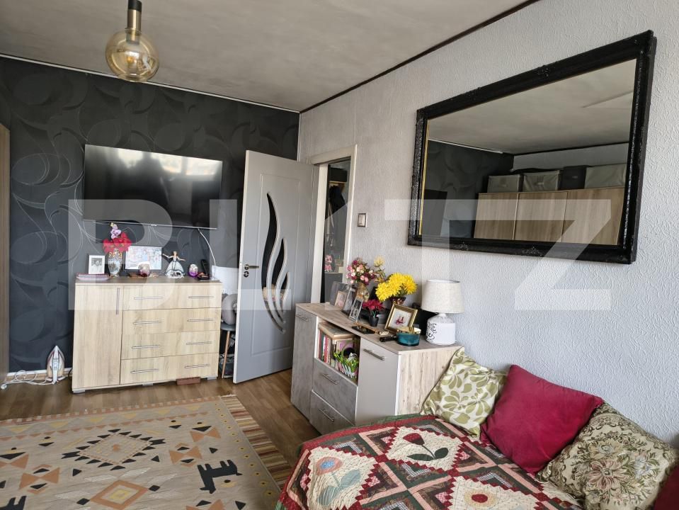 Apartament de vânzare 2 camere Calea Bucuresti - 191901AV | BLITZ Craiova | Poza2