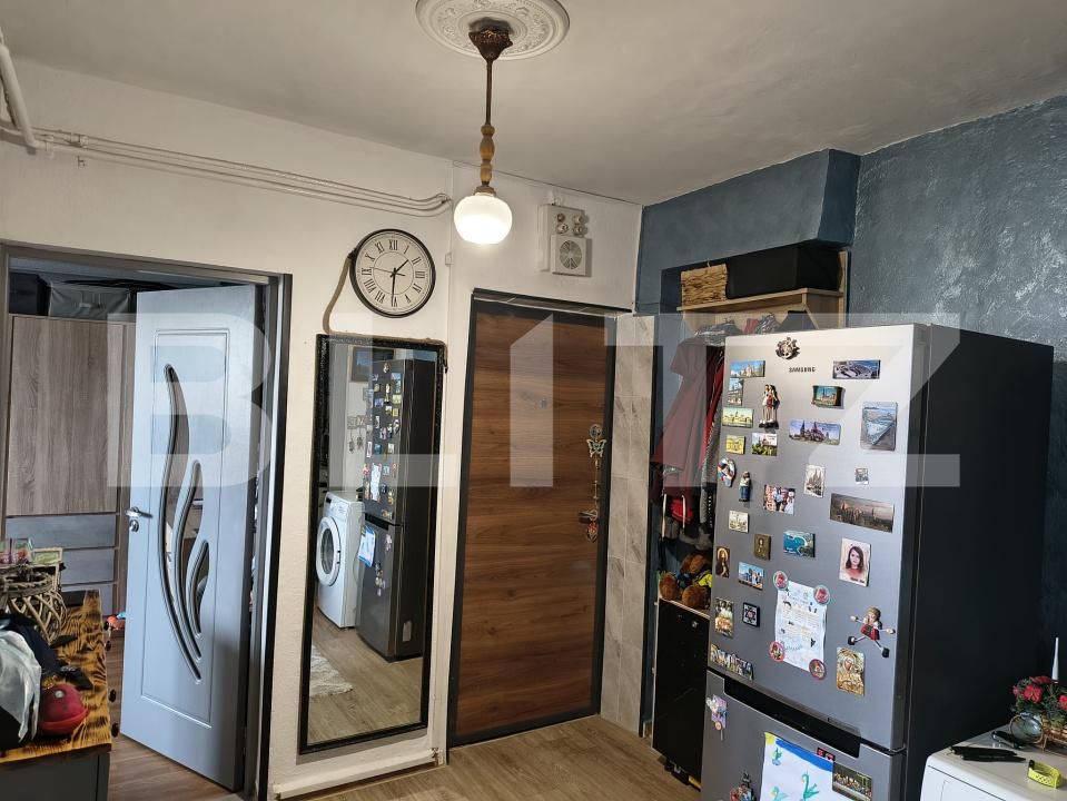 Apartament de vânzare 2 camere Calea Bucuresti - 191901AV | BLITZ Craiova | Poza5