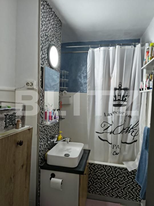 Apartament de vânzare 2 camere Calea Bucuresti - 191901AV | BLITZ Craiova | Poza6