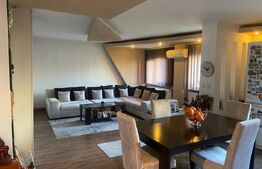 Apartament 4 camere, decomandat, parter, 87.45 mp, zona 1 Mai 