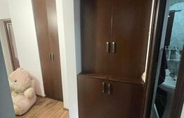Apartament 4 camere, decomandat, parter, 87.45 mp, zona 1 Mai 