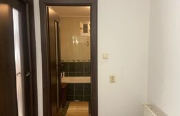 Apartament cu 4 camere, decomandat, parter, 87.45 mp, zona 1 Mai 