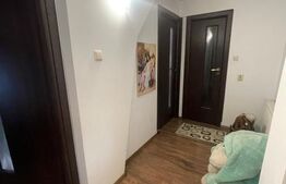 Apartament 4 camere, decomandat, parter, 87.45 mp, zona 1 Mai 
