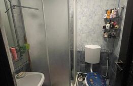 Apartament 4 camere, decomandat, parter, 87.45 mp, zona 1 Mai 