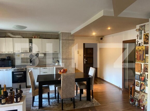 Apartament de vânzare 4 camere 1 Mai - 191908AV | BLITZ Craiova | Poza4