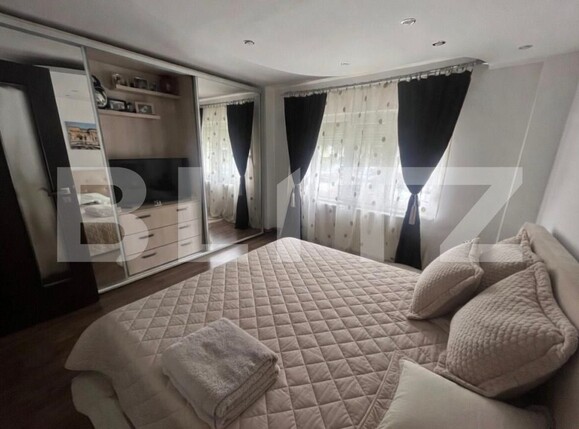 Apartament de vânzare 4 camere 1 Mai - 191908AV | BLITZ Craiova | Poza5