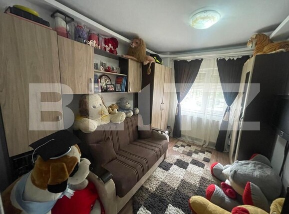 Apartament de vânzare 4 camere 1 Mai - 191908AV | BLITZ Craiova | Poza8