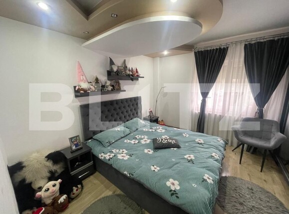 Apartament de vânzare 4 camere 1 Mai - 191908AV | BLITZ Craiova | Poza7