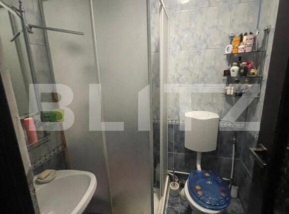 Apartament de vânzare 4 camere 1 Mai - 191908AV | BLITZ Craiova | Poza14