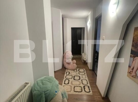 Apartament de vânzare 4 camere 1 Mai - 191908AV | BLITZ Craiova | Poza10
