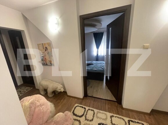 Apartament de vânzare 4 camere 1 Mai - 191908AV | BLITZ Craiova | Poza12