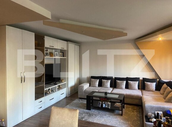 Apartament de vânzare 4 camere 1 Mai - 191908AV | BLITZ Craiova | Poza2