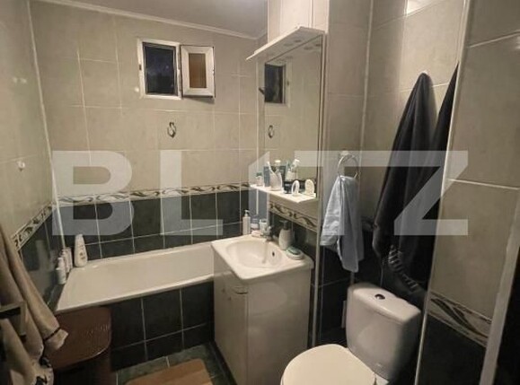 Apartament de vânzare 4 camere 1 Mai - 191908AV | BLITZ Craiova | Poza16
