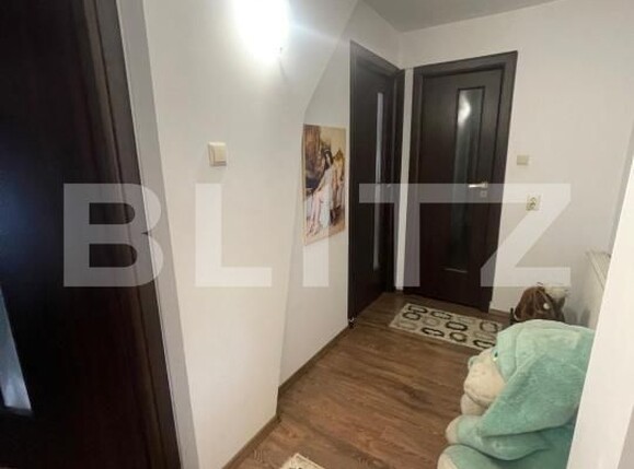 Apartament de vânzare 4 camere 1 Mai - 191908AV | BLITZ Craiova | Poza11