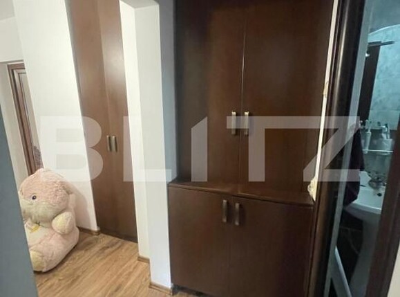 Apartament de vânzare 4 camere 1 Mai - 191908AV | BLITZ Craiova | Poza13