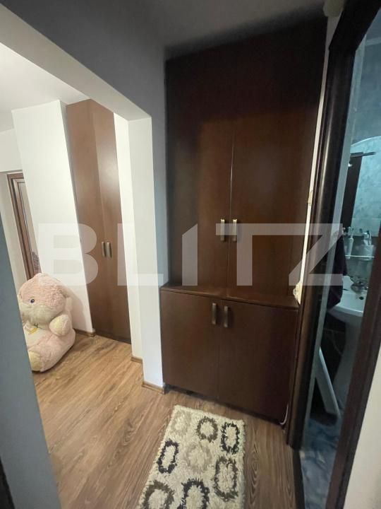Apartament de vânzare 4 camere 1 Mai - 191908AV | BLITZ Craiova | Poza13