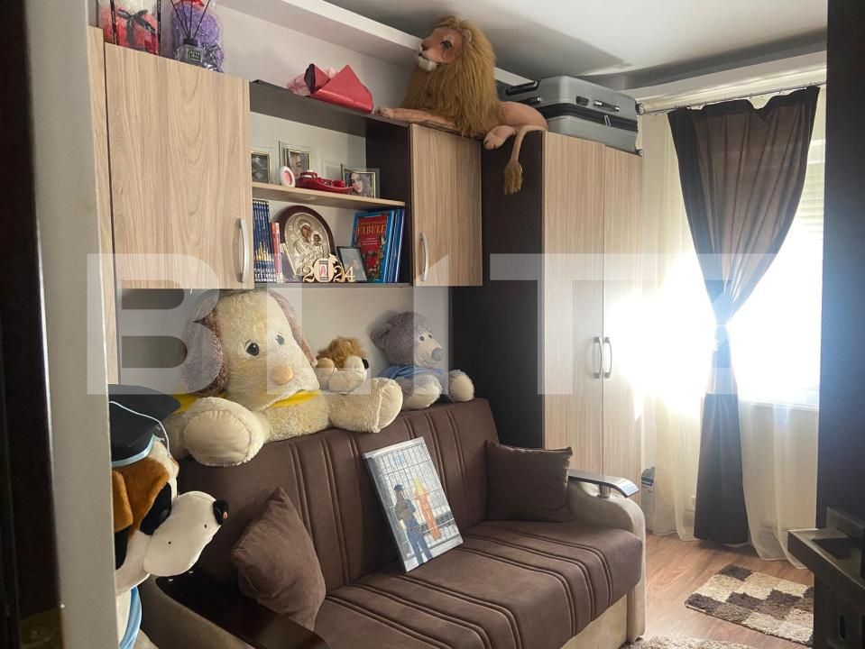 Apartament de vânzare 4 camere 1 Mai - 191908AV | BLITZ Craiova | Poza9