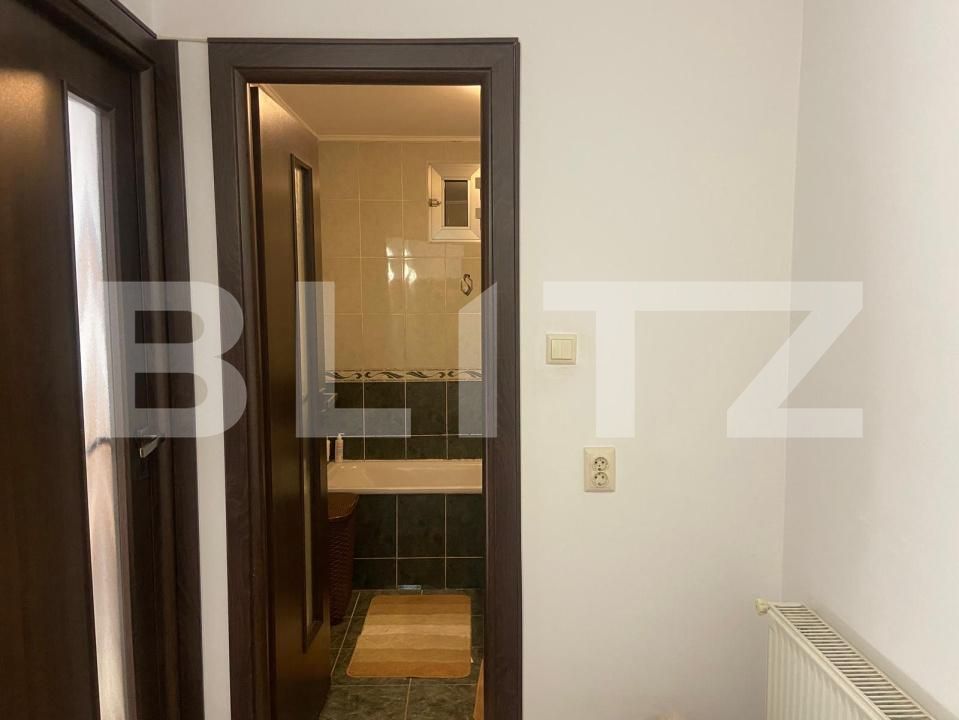 Apartament de vânzare 4 camere 1 Mai - 191908AV | BLITZ Craiova | Poza15