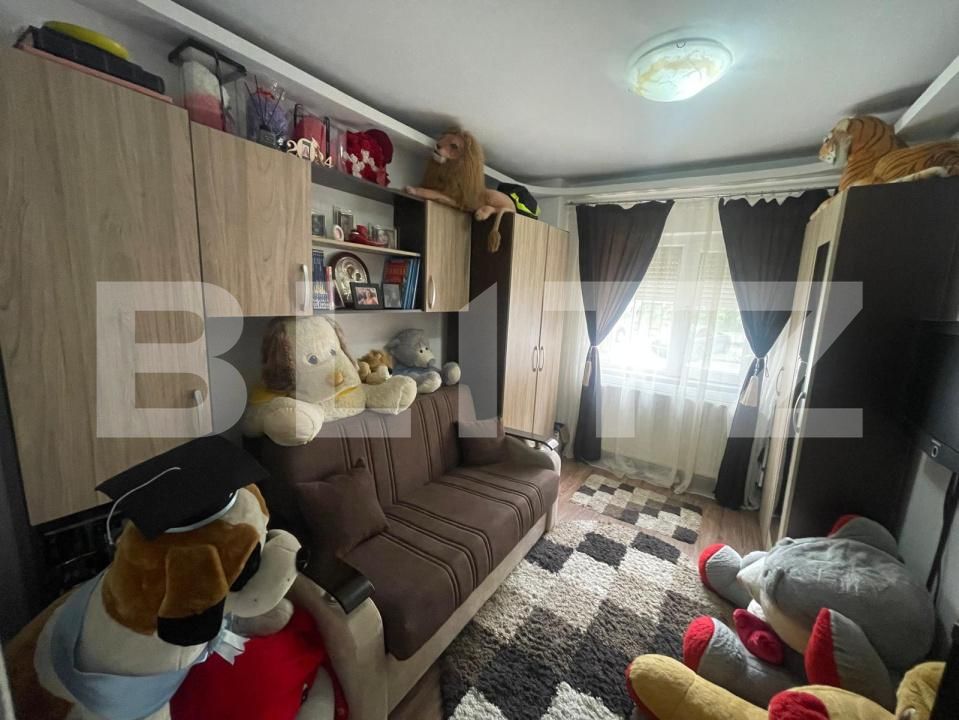 Apartament de vânzare 4 camere 1 Mai - 191908AV | BLITZ Craiova | Poza8