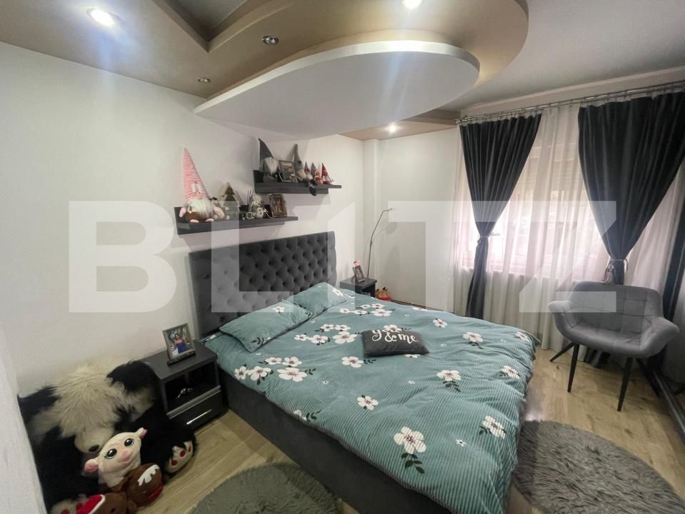 Apartament de vânzare 4 camere 1 Mai - 191908AV | BLITZ Craiova | Poza7
