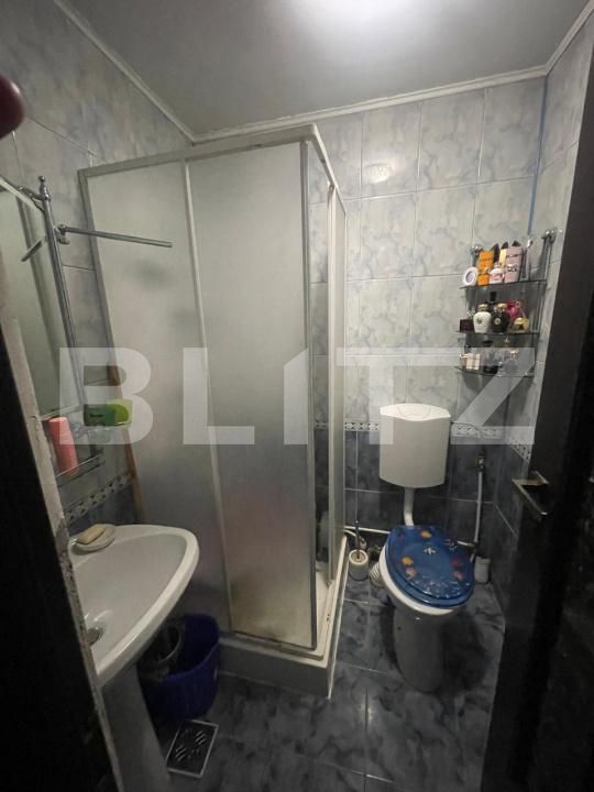 Apartament de vânzare 4 camere 1 Mai - 191908AV | BLITZ Craiova | Poza14