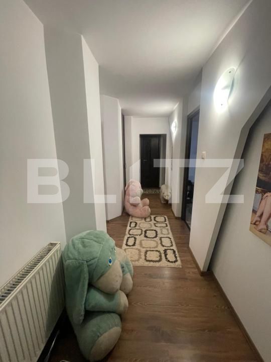 Apartament de vânzare 4 camere 1 Mai - 191908AV | BLITZ Craiova | Poza10