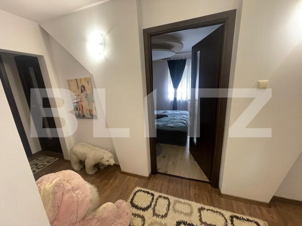 Apartament de vânzare 4 camere 1 Mai - 191908AV | BLITZ Craiova | Poza12