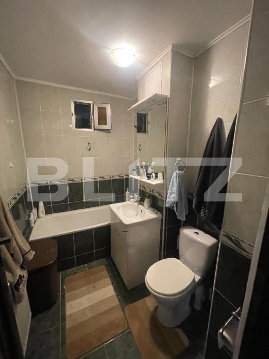 Apartament de vânzare 4 camere 1 Mai - 191908AV | BLITZ Craiova | Poza16