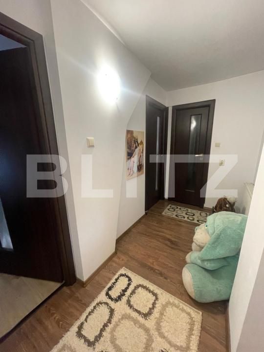 Apartament de vânzare 4 camere 1 Mai - 191908AV | BLITZ Craiova | Poza11