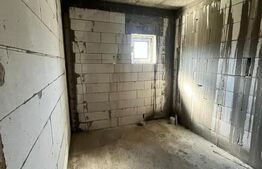 Duplex modern P+1, 233 mp, zona Nitella 