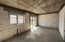 Duplex modern P+1, 233 mp, zona Nitella 