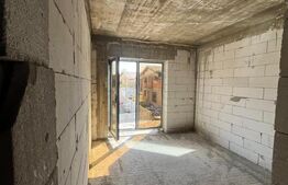 Duplex modern P+1, 233 mp, zona Nitella 