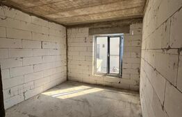 Duplex modern P+1, 233 mp, zona Nitella 