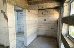 Duplex modern P+1, 233 mp, zona Nitella 