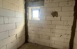 Duplex modern P+1, 233 mp, zona Nitella 