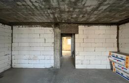 Duplex modern P+1, 233 mp, zona Nitella 