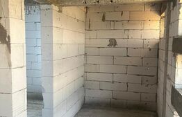 Duplex modern P+1, 233 mp, zona Nitella 