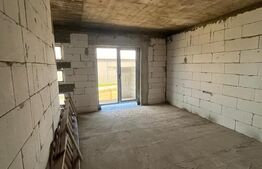 Duplex modern P+1, 233 mp, zona Nitella 