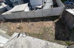 Duplex modern P+1, 233 mp, zona Nitella 