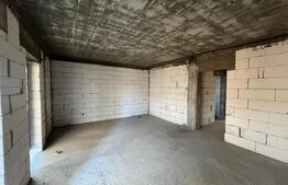 Duplex modern P+1, 233 mp, zona Nitella 