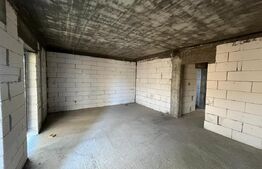 Duplex modern P+1, 233 mp, zona Nitella 