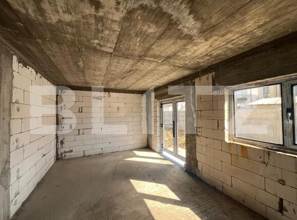 Casa de vânzare 5 camere Exterior  Nord - 191910CV | BLITZ Craiova | Poza16